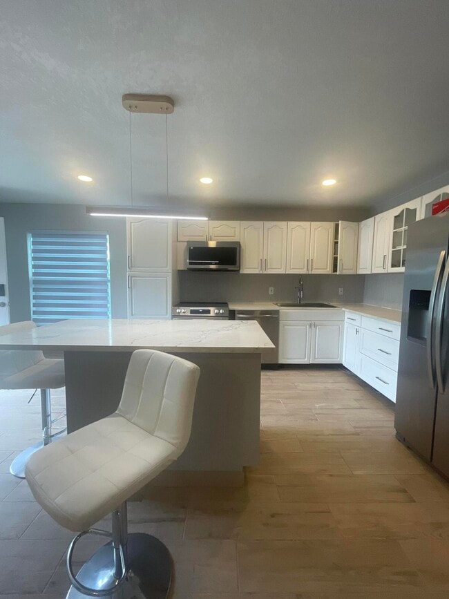 6375 86th Ln in Vero Beach, FL - Building Photo - Building Photo