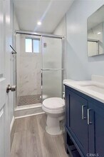172 N Winton Ave in La Puente, CA - Building Photo - Building Photo