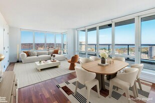 640 W 237th St in Bronx, NY - Building Photo