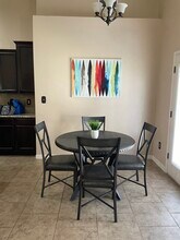 1813 Amber Dr in Carlsbad, NM - Building Photo - Building Photo