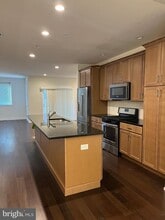 805 Lakeview Ct in King of Prussia, PA - Building Photo - Building Photo