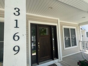 3169 Pleasant St in Sun Prairie, WI - Building Photo - Building Photo
