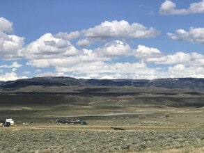 127 Merrimac Trail in Pinedale, WY - Building Photo - Building Photo