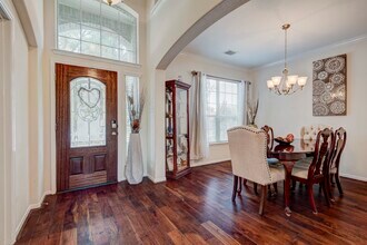 14014 Mohave Way Dr in Cypress, TX - Building Photo - Building Photo