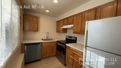 4337 9th Ave NE in Seattle, WA - Building Photo - Building Photo