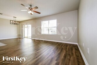 152 Tierra Verde Way in Bradenton, FL - Building Photo - Building Photo