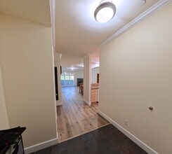 5005 Edgewood Dr in Provo, UT - Building Photo - Building Photo