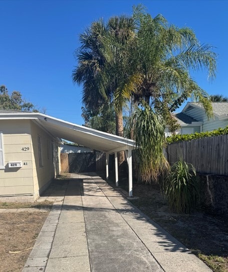 429 45th St, Unit 429