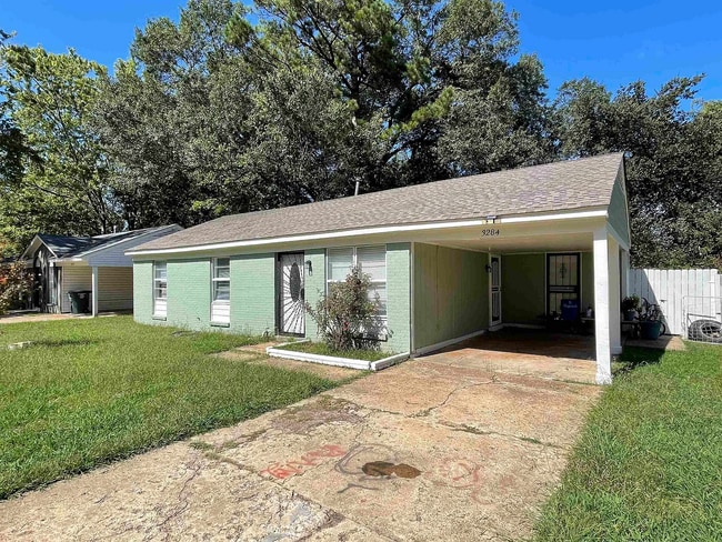 3284 Valley Stream Cove in Memphis, TN - Building Photo - Building Photo