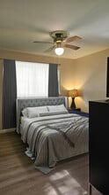 2835 Hayden Dr in Atlanta, GA - Building Photo - Building Photo