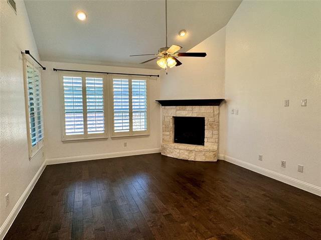 16005 Canyon Ridge in Prosper, TX - Building Photo - Building Photo