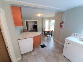 317 Hillview Pl, Unit 317HillviewPlace in Ithaca, NY - Building Photo - Building Photo