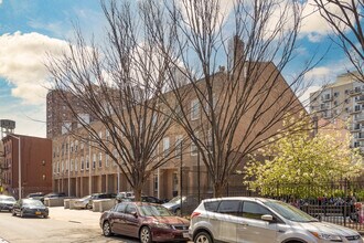 388 Warren St in Brooklyn, NY - Building Photo - Building Photo