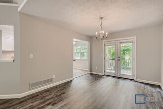 281 Cedars Glen Cir in Villa Rica, GA - Building Photo - Building Photo