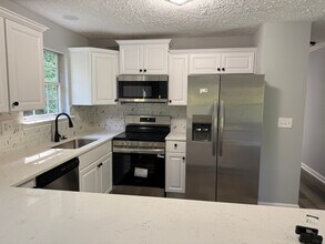 18165 Tebbs Ln in Dumfries, VA - Building Photo - Building Photo