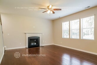 2112 Longmont Dr in Wake Forest, NC - Foto de edificio - Building Photo