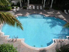 1315 Renaissance Way in Boynton Beach, FL - Building Photo - Building Photo
