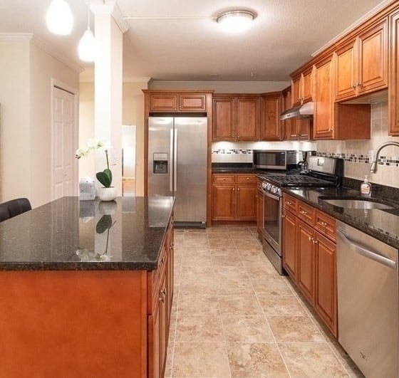 2 Hawthorne Pl, Unit 15M in Boston, MA - Building Photo - Building Photo