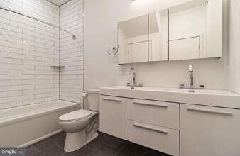2137 E Firth St-Unit -2 in Philadelphia, PA - Building Photo - Building Photo