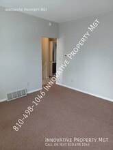 206 New St in Clio, MI - Building Photo - Building Photo