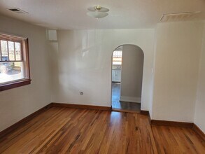 900 E Myrtle St in Fort Collins, CO - Building Photo - Building Photo