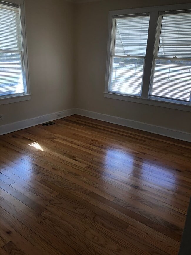 502 Hemphill St in Columbia, SC - Building Photo - Building Photo