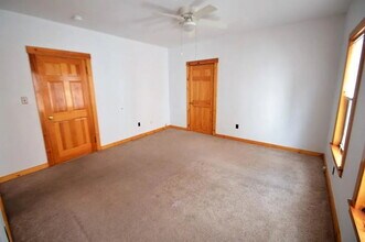61 Mt Vernon St in Fitchburg, MA - Building Photo - Building Photo
