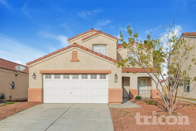 property at 684 Rising Brook Dr