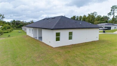 14617 SW 24th Court Rd in Ocala, FL - Building Photo - Building Photo