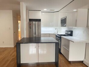 278 Kosciuszko St in Brooklyn, NY - Building Photo - Building Photo