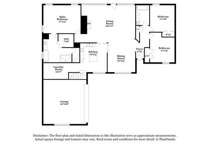 554 N Sanga Rd in Memphis, TN - Foto de edificio - Building Photo