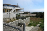 3280 Ocean Blvd in Cayucos, CA - Foto de edificio - Building Photo