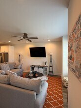 Northgate Townhomes Auburn in Auburn, AL - Building Photo - Building Photo