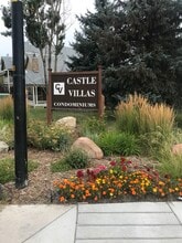 6021 Castlegate Dr W, Unit E26 in Castle Rock, CO - Building Photo - Building Photo