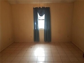 715 Penn Pl in Cedar Hill, TX - Building Photo - Building Photo