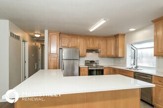 16504 Forest Pine Dr in Wildwood, MO - Building Photo - Building Photo