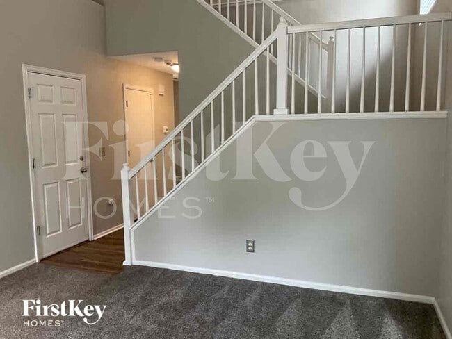 5135 Nighthawk Pkwy in Brighton, CO - Building Photo - Building Photo