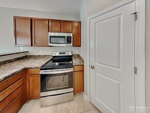 175 Stanley Ct in Lexington, SC - Building Photo - Building Photo