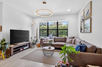 4388 Serpens Ln in Wellington, FL - Building Photo - Building Photo