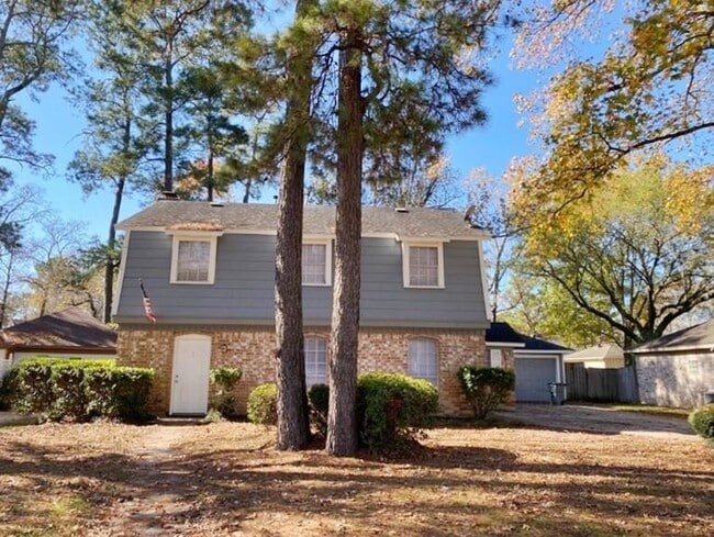 20415 Havens Edge Ct
