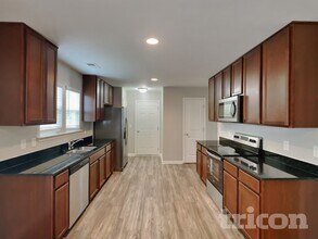 113 Driftwood Ave in Elgin, SC - Building Photo - Building Photo