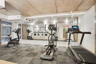 2371 Frederick Douglass Blvd in New York, NY - Building Photo - Building Photo
