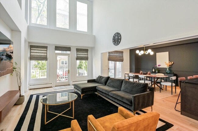 property at 207 SHEARWATER Ct W