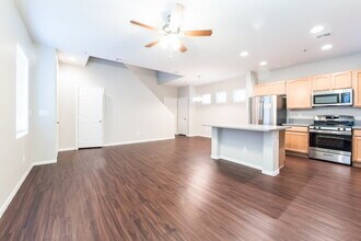 6417 Pine Willows Ct in North Las Vegas, NV - Building Photo - Building Photo