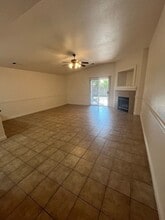 3739 W Elowin Ave in Visalia, CA - Building Photo - Building Photo