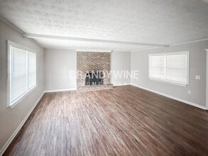11469 Wingate Rd N in Jacksonville, FL - Building Photo - Building Photo