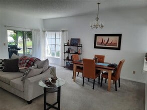 11524 Pumpkin Seed Ct in Orlando, FL - Building Photo - Building Photo