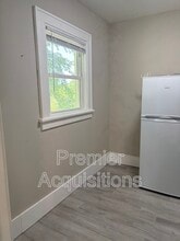 900 Washington in Alton, IL - Building Photo - Building Photo