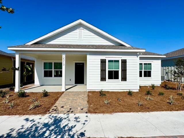 property at 2313 Myrtle Ct