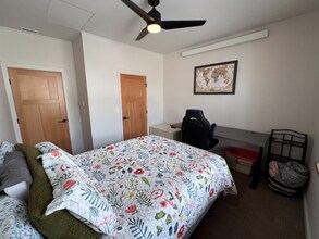 910 Millworks Wy in Bozeman, MT - Building Photo - Building Photo